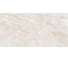 Керамический гранит CULTO DOLOMITO WHITE 30x60 см, матовый, бежевый, упаковка 1,44 кв. м УТ-99903456 4