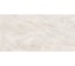 Керамический гранит CULTO DOLOMITO WHITE 30x60 см, матовый, бежевый, упаковка 1,44 кв. м УТ-99903456 5