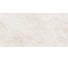 Керамический гранит CULTO DOLOMITO WHITE 30x60 см, матовый, бежевый, упаковка 1,44 кв. м УТ-99903456 6