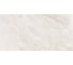 Керамический гранит CULTO DOLOMITO WHITE 30x60 см, матовый, бежевый, упаковка 1,44 кв. м УТ-99903456 7