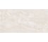 Керамический гранит CULTO DOLOMITO WHITE 30x60 см, матовый, бежевый, упаковка 1,44 кв. м УТ-99903456 8