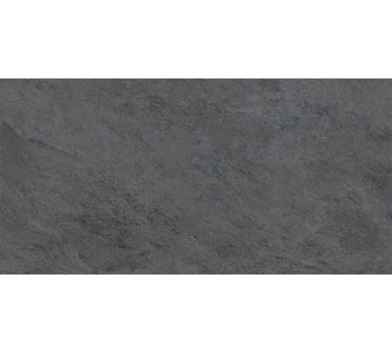 Керамический гранит CULTO DOLOMITO ANTHRAZIT 30x60 см, матовый, серый, упаковка 1,44 кв. м УТ-99903457