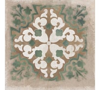 Плитка Eletto Ceramica STONE 150x150 мм, 38 шт. в упак. 00-00108654