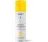 Эмаль алкидная Kronbuild RAL 1018 желтая, глянец, 520 мл SPA1018G 1