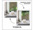 Фотообои Verol 3D на стену флизелиновые "Тропики" 200x283 см 355-ФФО-05926 9