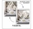 Фотообои Verol 3D на стену флизелиновые "Тропики" 300x283 см 351-ФФО-05951 9