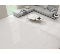 Керамогранит Evolution Ceramic 60x120 Travertine Silver 2шт. TS60120