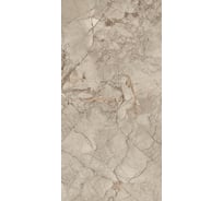 Керамогранит Evolution Ceramic 60x120 Venice Beige Glossy 2шт. VB60120