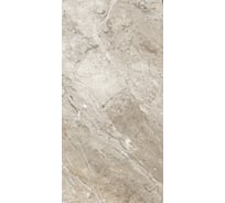 Керамогранит Evolution Ceramic 60x120 Vistron Stone Carving 2шт. VS60120C