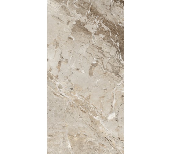 Керамогранит Evolution Ceramic 60x120 Vistron Stone Carving 2шт. VS60120C