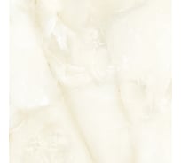 Керамогранит Evolution Ceramic 60x60 Florida Onyx Gold Glossy 4 шт. FOG6060