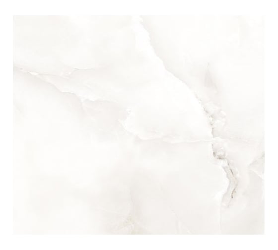 Керамогранит Evolution Ceramic 60x60 Florida Onyx Silver Glossy 4 шт. FOS6060
