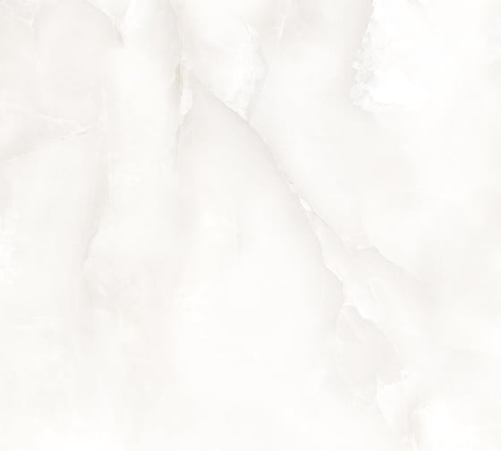 Керамогранит Evolution Ceramic 60x60 Florida Onyx Silver Glossy 4 шт. FOS6060