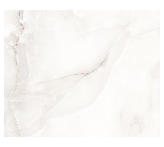 Керамогранит Evolution Ceramic 60x60 Florida Onyx Silver Glossy 4 шт. FOS6060