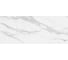 Плитка настенная Gracia Ceramica Modello white белый 01 25x60 мм, 1.2 кв. м/8 шт. СК000042664 1