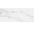 Плитка настенная Gracia Ceramica Modello white белый 01 25x60 мм, 1.2 кв. м/8 шт. СК000042664 4