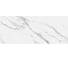 Плитка настенная Gracia Ceramica Modello white белый 01 25x60 мм, 1.2 кв. м/8 шт. СК000042664 5