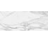 Плитка настенная Gracia Ceramica Modello white белый 01 25x60 мм, 1.2 кв. м/8 шт. СК000042664 7