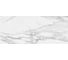 Плитка настенная Gracia Ceramica Modello white белый 01 25x60 мм, 1.2 кв. м/8 шт. СК000042664 8