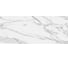 Плитка настенная Gracia Ceramica Modello white белый 01 25x60 мм, 1.2 кв. м/8 шт. СК000042664 9