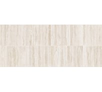 Плитка настенная Gracia Ceramica Rhodes beige бежевый 03 25x60 мм, 1.2 кв. м/8 шт. СК000042688