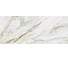 Плитка настенная Gracia Ceramica Ideal white белый 02 25x60 мм, рельеф, глянцевая, 1.2 кв. м/8 шт. СК000042681 4