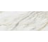 Плитка настенная Gracia Ceramica Ideal white белый 02 25x60 мм, рельеф, глянцевая, 1.2 кв. м/8 шт. СК000042681 5