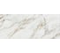 Плитка настенная Gracia Ceramica Ideal white белый 02 25x60 мм, рельеф, глянцевая, 1.2 кв. м/8 шт. СК000042681 6