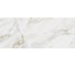 Плитка настенная Gracia Ceramica Ideal white белый 02 25x60 мм, рельеф, глянцевая, 1.2 кв. м/8 шт. СК000042681 7