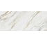 Плитка настенная Gracia Ceramica Ideal white белый 02 25x60 мм, рельеф, глянцевая, 1.2 кв. м/8 шт. СК000042681 8
