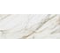 Плитка настенная Gracia Ceramica Ideal white белый 02 25x60 мм, рельеф, глянцевая, 1.2 кв. м/8 шт. СК000042681 9