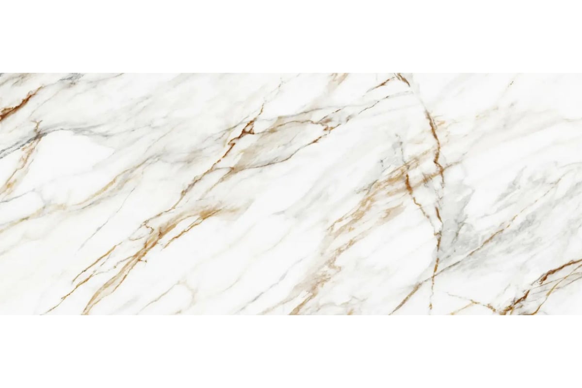Calacatta gold керамогранит полированный. Calacatta gold керамогранит полированный