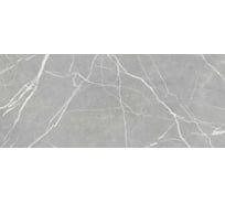 Плитка настенная Gracia Ceramica Modello grey серый 04 25x60 мм, 1.2 кв. м/8 шт. СК000042667