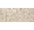 Плитка настенная Gracia Ceramica Joy beige бежевый 04 25x60 мм, 1.2 кв. м/8 шт. СК000042662 1