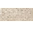 Плитка настенная Gracia Ceramica Joy beige бежевый 04 25x60 мм, 1.2 кв. м/8 шт. СК000042662 2