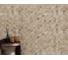 Плитка настенная Gracia Ceramica Joy beige бежевый 04 25x60 мм, 1.2 кв. м/8 шт. СК000042662 3