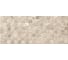 Плитка настенная Gracia Ceramica Joy beige бежевый 04 25x60 мм, 1.2 кв. м/8 шт. СК000042662 7