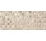 Плитка настенная Gracia Ceramica Joy beige бежевый 04 25x60 мм, 1.2 кв. м/8 шт. СК000042662 8