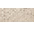 Плитка настенная Gracia Ceramica Joy beige бежевый 04 25x60 мм, 1.2 кв. м/8 шт. СК000042662 9