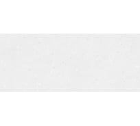 Плитка настенная Gracia Ceramica Lane grey серый 01 25x60 мм, 1.2 кв. м/8 шт. СК000042669