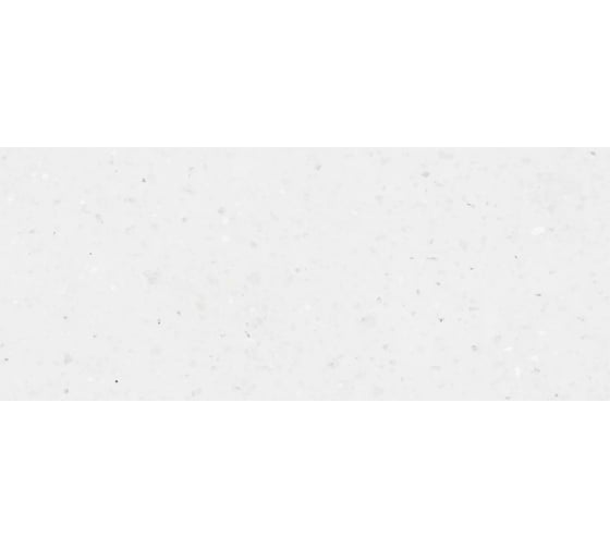 Плитка настенная Gracia Ceramica Lane grey серый 01 25x60 мм, 1.2 кв. м/8 шт. СК000042669