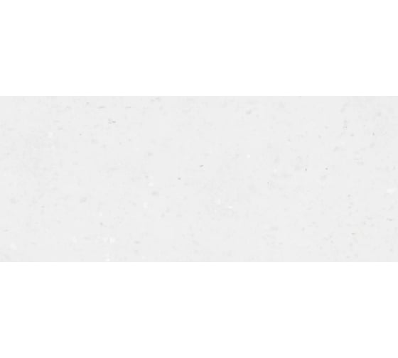 Плитка настенная Gracia Ceramica Lane grey серый 01 25x60 мм, 1.2 кв. м/8 шт. СК000042669