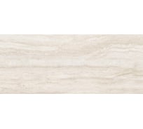 Плитка настенная Gracia Ceramica Rhodes beige бежевый 04 25x60 мм, 1.2 кв. м/8 шт. СК000042689