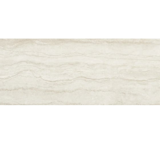Плитка настенная Gracia Ceramica Rhodes beige бежевый 04 25x60 мм, 1.2 кв. м/8 шт. СК000042689