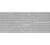 Плитка настенная Gracia Ceramica Modello grey серый 03 25x60 мм, 1.2 кв. м/8 шт. СК000042666