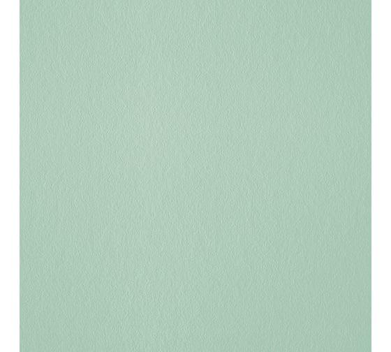 Стеклoхoлст малярный Colours плoтнoсть 40 г/кв. м, 1x50 м C40