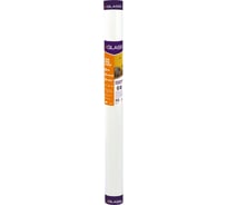 Флизелин малярный XGLASS универсальный, 110 гр, 1,06x23,6 м 350022