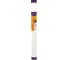 Флизелин малярный XGLASS универсальный, 110 гр, 1,06x23,6 м 350022 1