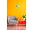 Флизелин малярный XGLASS универсальный, 110 гр, 1,06x23,6 м 350022 6