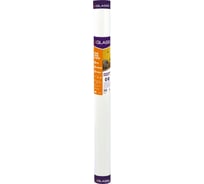 Флизелин малярный XGLASS универсальный, 130 гр, 1,06x23,6 м 350023